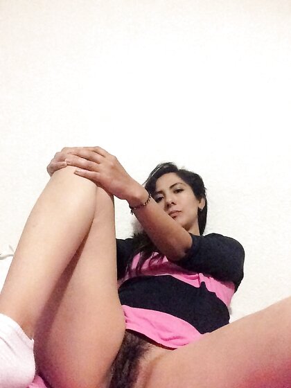 Naughty Teacher Leaked
