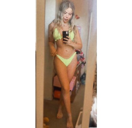 Colombian Doctor Leaked Pussy