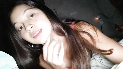 Cutie Shows Everything!