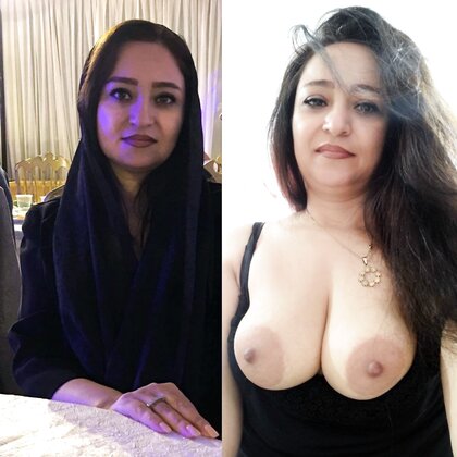 Mix Arab OnOff
