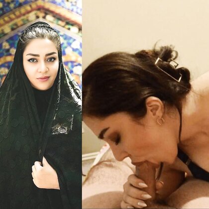 Mix Arab OnOff
