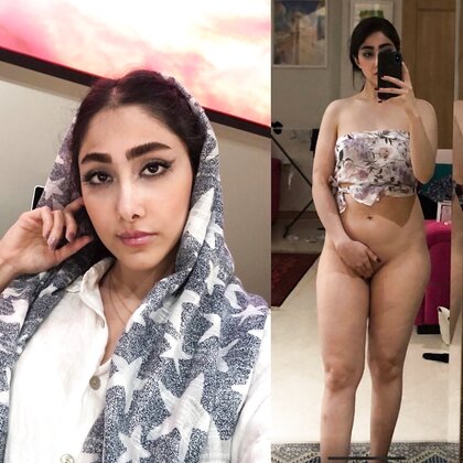 Mix Arab OnOff