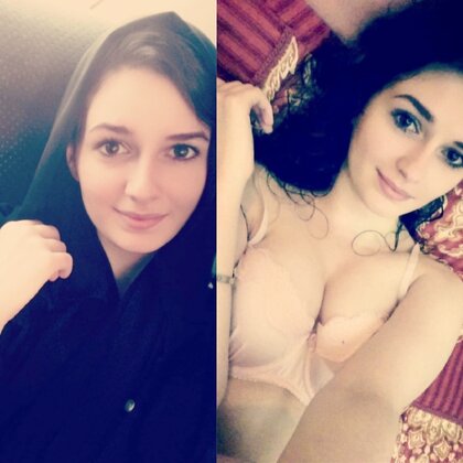 Mix Arab OnOff