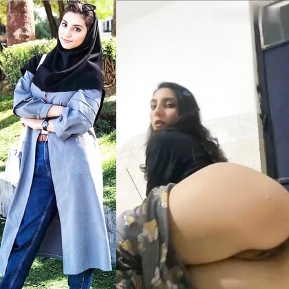 Mix Arab OnOff