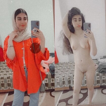 Mix Arab OnOff