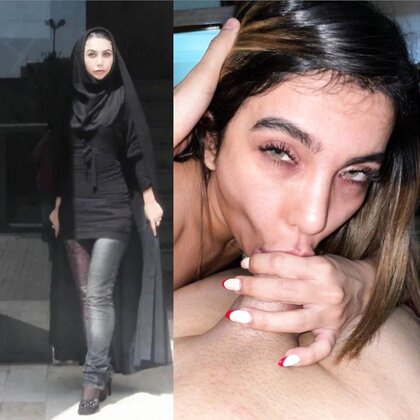 Mix Arab OnOff