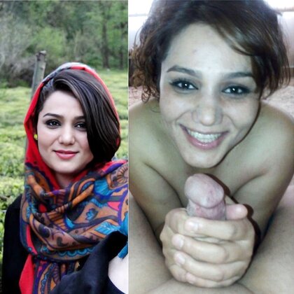 Mix Arab OnOff
