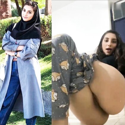 Mix Arab OnOff