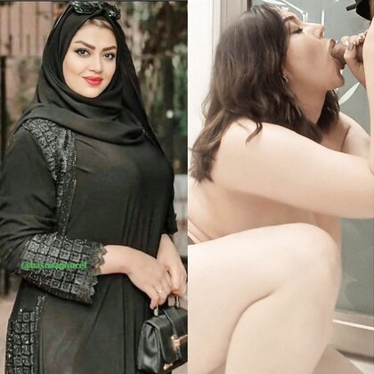 Mix Arab OnOff