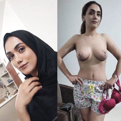 Mix Arab OnOff