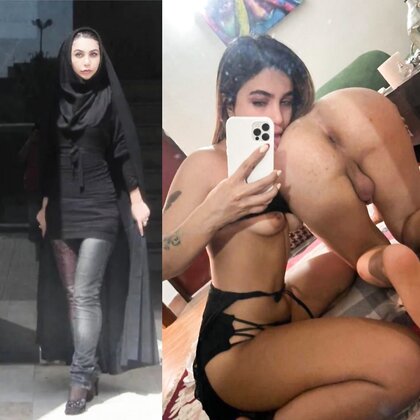 Mix Arab OnOff