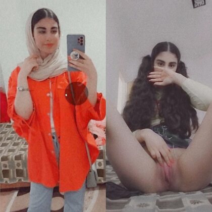 Mix Arab OnOff