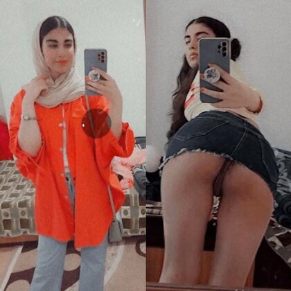 Mix Arab OnOff