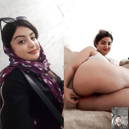 Mix Arab OnOff