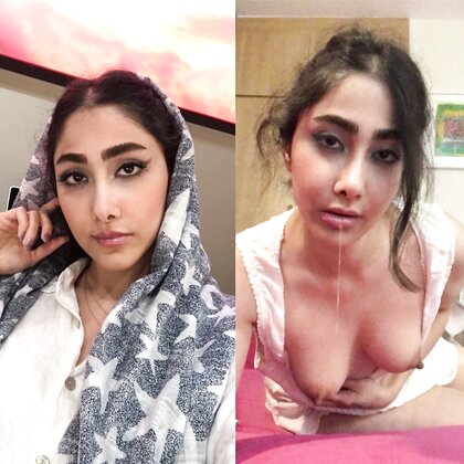 Mix Arab OnOff