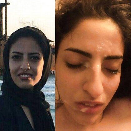 Mix Arab OnOff