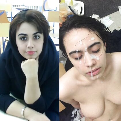 Mix Arab OnOff