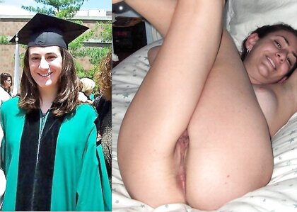 OnOff College Girls