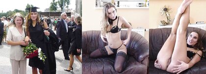 OnOff College Girls