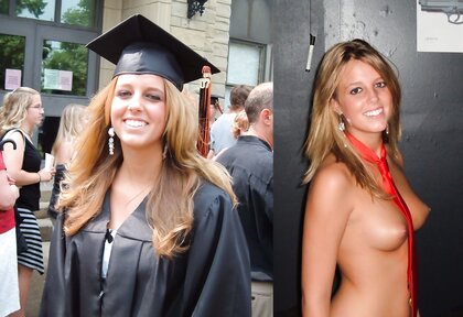 OnOff College Girls