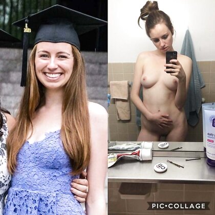 OnOff College Girls