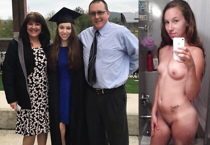OnOff College Girls