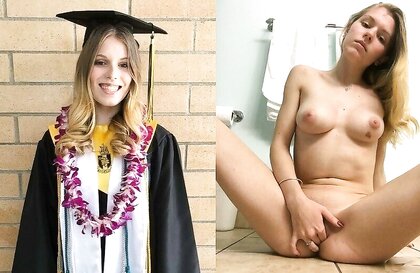 OnOff College Girls