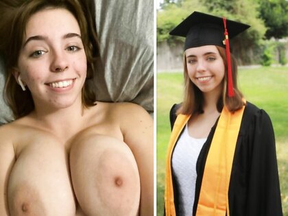 OnOff College Girls