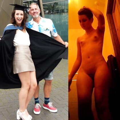 OnOff College Girls