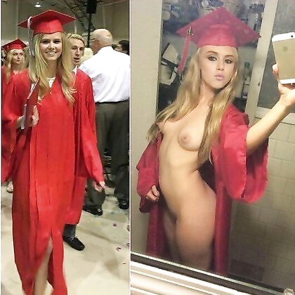 OnOff College Girls