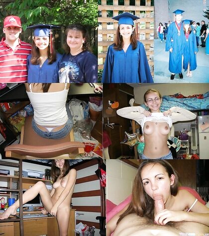 OnOff College Girls