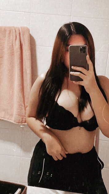 Hottie Naked Photos