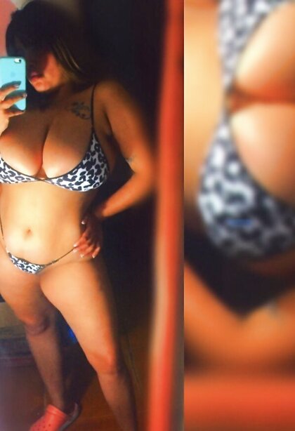 Teacher With Big Tits Leaked