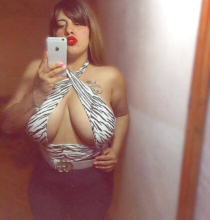 Teacher With Big Tits Leaked