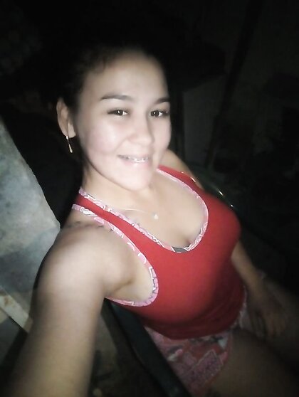 Beautiful Titties