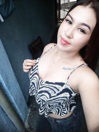 Beautiful Titties