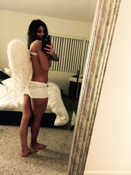 Noor Wife Webslut Exposed P.1