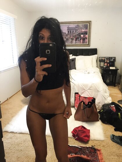 Noor Wife Webslut Exposed P.1