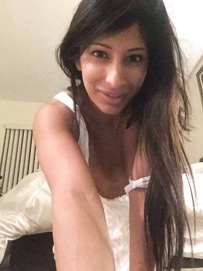 Noor Wife Webslut Exposed P.1