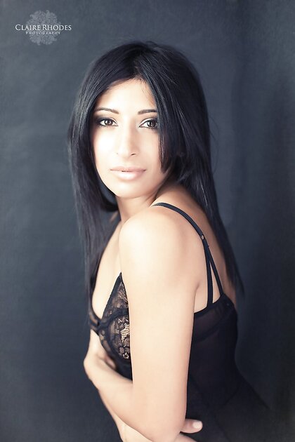 Noor Wife Webslut Exposed P.1