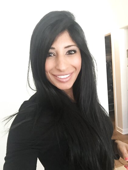 Noor Wife Webslut Exposed P.1