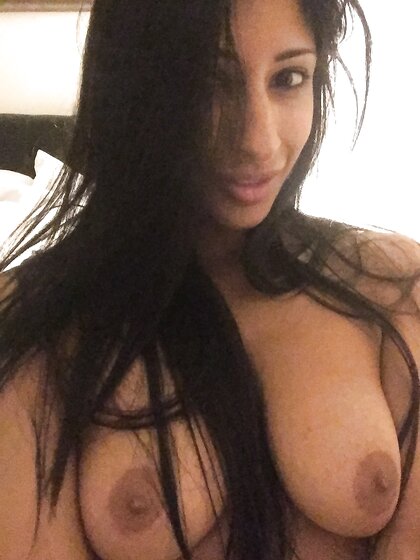 Noor Wife Webslut Exposed P.1