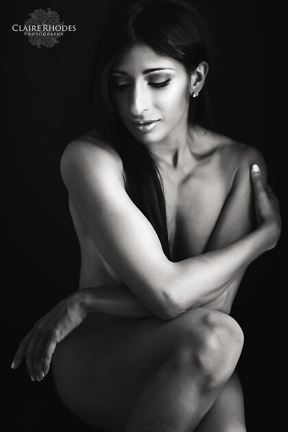 Noor Wife Webslut Exposed P.1