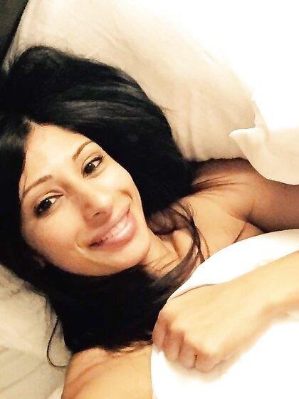 Noor Wife Webslut Exposed P.1