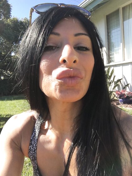Noor Wife Webslut Exposed P.1