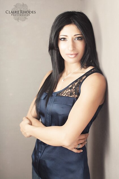 Noor Wife Webslut Exposed P.1