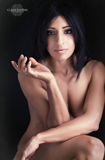 Noor Wife Webslut Exposed P.1