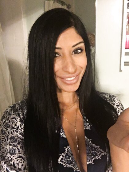 Noor Wife Webslut Exposed P.1