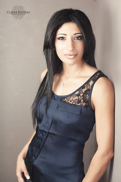 Noor Wife Webslut Exposed P.1