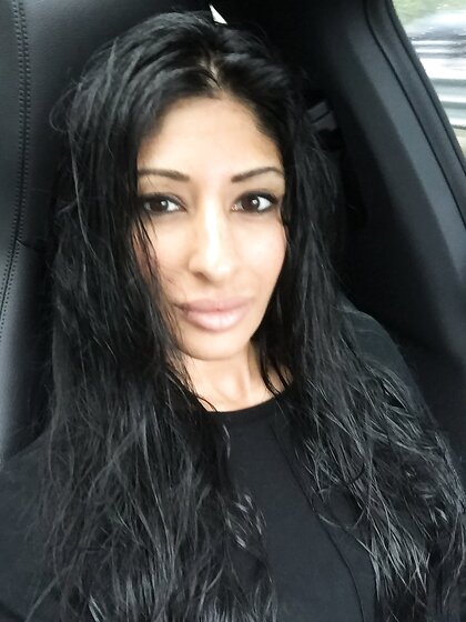 Noor Wife Webslut Exposed P.1